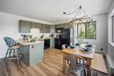 9876 Ryan Gulch Road - Photo 8