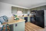 9876 Ryan Gulch Road - Photo 9