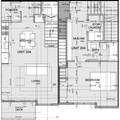310 Main St - Photo 11