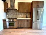 310 Main St - Photo 8