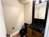 310 Main St - Photo 9