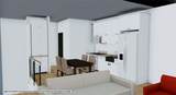 310 Main Street - Photo 2
