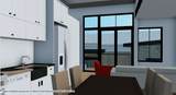 310 Main Street - Photo 3
