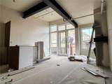 310 Main Street - Photo 4