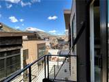 310 Main Street - Photo 5