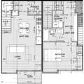 310 Main Street - Photo 7