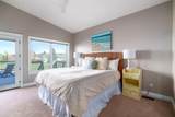 332 Apple Drive - Photo 10