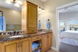 332 Apple Drive - Photo 11