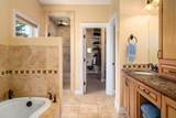 332 Apple Drive - Photo 12