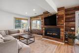332 Apple Drive - Photo 13