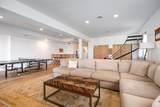 332 Apple Drive - Photo 14
