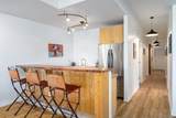 332 Apple Drive - Photo 16