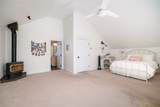 332 Apple Drive - Photo 17