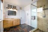 332 Apple Drive - Photo 18