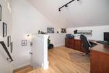 332 Apple Drive - Photo 19
