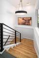 332 Apple Drive - Photo 20