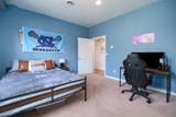 332 Apple Drive - Photo 22
