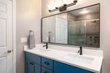 332 Apple Drive - Photo 23