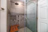 332 Apple Drive - Photo 24