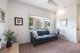 332 Apple Drive - Photo 25