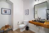 332 Apple Drive - Photo 26