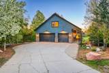 332 Apple Drive - Photo 28