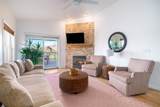 332 Apple Drive - Photo 3