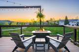 332 Apple Drive - Photo 4