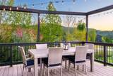 332 Apple Drive - Photo 5