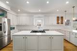 332 Apple Drive - Photo 7