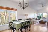332 Apple Drive - Photo 9