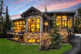 106 Gold Flake Terrace - Photo 1