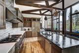 106 Gold Flake Terrace - Photo 10