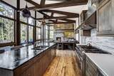106 Gold Flake Terrace - Photo 11