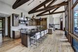 106 Gold Flake Terrace - Photo 12