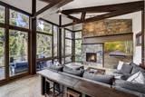 106 Gold Flake Terrace - Photo 14