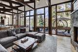106 Gold Flake Terrace - Photo 15