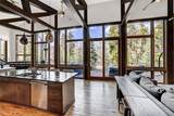 106 Gold Flake Terrace - Photo 16
