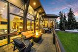 106 Gold Flake Terrace - Photo 17
