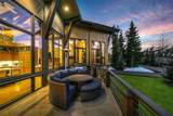 106 Gold Flake Terrace - Photo 18