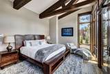 106 Gold Flake Terrace - Photo 19