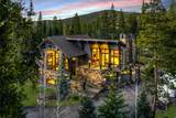 106 Gold Flake Terrace - Photo 2