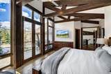 106 Gold Flake Terrace - Photo 20