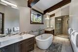 106 Gold Flake Terrace - Photo 21