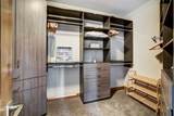 106 Gold Flake Terrace - Photo 22