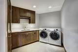 106 Gold Flake Terrace - Photo 23