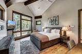 106 Gold Flake Terrace - Photo 24