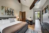 106 Gold Flake Terrace - Photo 25