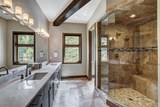 106 Gold Flake Terrace - Photo 26