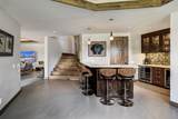 106 Gold Flake Terrace - Photo 27